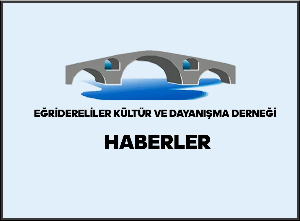 Geleneksel Gecemizin Ardından…