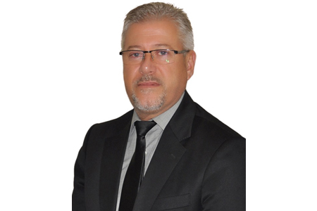 Yüksel YURTSEVER